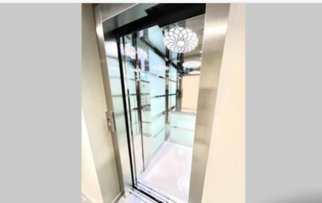 Studio Velier Mamaia Nord ภายนอก รูปภาพ
